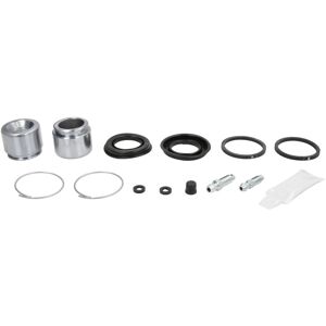 Autofren Seinsa Kit di riparazione, pinza freno D4-852C Autofren Seinsa Kit di riparazione, pinza freno D4-852C