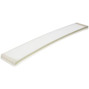Knecht Filtro cabina LA 102 Knecht Filtro cabina LA 102