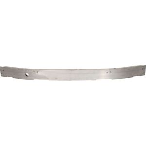 BLIC 5502-00-3528940P Rinforzo supporto paraurti anteriore - Mercedes-Benz Classe E BLIC 5502-00-3528940P Rinforzo supporto paraurti anteriore - Mercedes-Benz Classe E