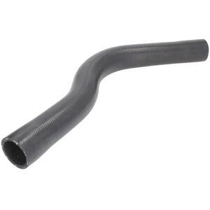 Tubo flessibile del radiatore THERMOTEC Dwx167tt - Tubo del radiatore Tubo flessibile del radiatore THERMOTEC Dwx167tt - Tubo del radiatore