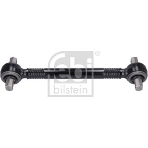 FEBI BILSTEIN 182840 Braccio di sospensione - Asse anteriore Longitudinale FEBI BILSTEIN 182840 Braccio di sospensione - Asse anteriore Longitudinale