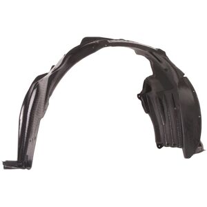 Parafango anteriore destro BLIC per Nissan - 6601-01-1670802P Parafango anteriore destro BLIC per Nissan - 6601-01-1670802P
