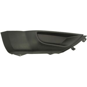 BLIC 5511-00-3750226P - Paraurti Spoiler BLIC 5511-00-3750226P - Paraurti Spoiler