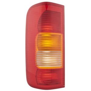 Hella Luce posteriore 9EL 270 197-011 Hella Luce posteriore 9EL 270 197-011