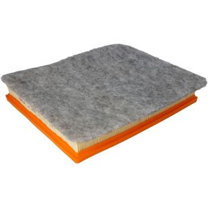 Knecht Filtro aria LX 1826 Knecht Filtro aria LX 1826