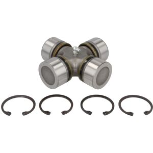 BTA Giunto Universale - Diametro 52mm - Lunghezza 133mm - BTA BO2-2T756 - Giunto universale BTA Giunto Universale - Diametro 52mm - Lunghezza 133mm - BTA BO2-2T756 - Giunto universale