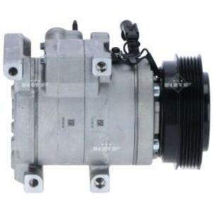 NRF SANTA FE 2 - RS-18 Compressore Climatizzazione NRF SANTA FE 2 - RS-18 Compressore Climatizzazione