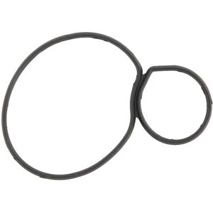 Guarnizione alloggiamento filtro olio ELRING 691.920 - Opel/Vauxhall Guarnizione alloggiamento filtro olio ELRING 691.920 - Opel/Vauxhall