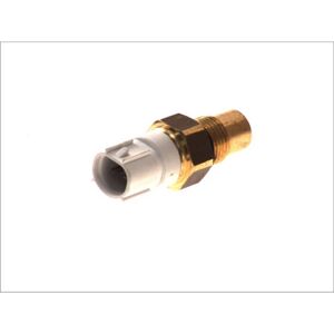 Fae Interruttore temperatura, ventola del radiatore 36485 Fae Interruttore temperatura, ventola del radiatore 36485