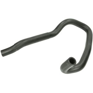 THERMOTEC DWF144TT - Tubo flessibile del radiatore THERMOTEC DWF144TT - Tubo flessibile del radiatore