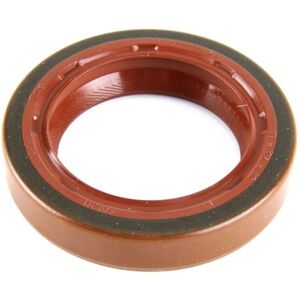 Elring Paraolio, albero motore 305.529 Elring Paraolio, albero motore 305.529