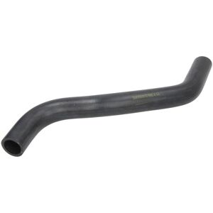 Tubo radiatore THERMOTEC DW0568TT - Flessibile Qualità OEM Tubo radiatore THERMOTEC DW0568TT - Flessibile Qualità OEM