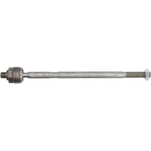 FAG Giunto Assiale M14x2 M14x1,5 per Ford Fiesta Puma FAG Giunto Assiale M14x2 M14x1,5 per Ford Fiesta Puma