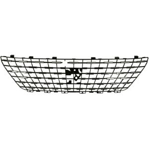 BLIC 6502-07-5547990P - Griglia Radiatore BLIC 6502-07-5547990P - Griglia Radiatore