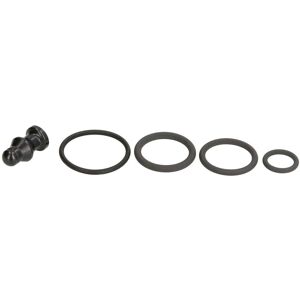 ENGITECH ENT280003 Kit pompa e iniettore - Kit pompa e iniettore ENGITECH ENT280003 Kit pompa e iniettore - Kit pompa e iniettore