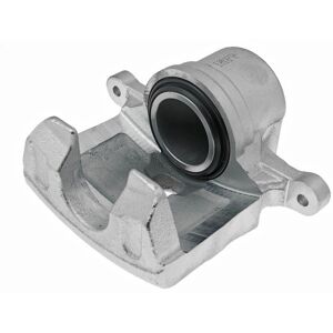 Lauber Pinza freno LAU 77.5165, anteriore destro Lauber Pinza freno LAU 77.5165, anteriore destro