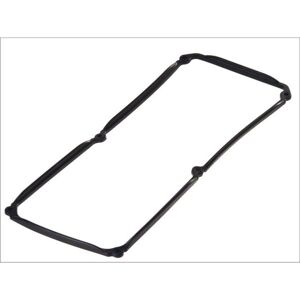 Elring Guarnizione, coperchio valvola 286.672 Elring Guarnizione, coperchio valvola 286.672