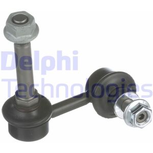 DELPHI TC5609 Barre Stabilizzatrice - Stabilizer Link DELPHI TC5609 Barre Stabilizzatrice - Stabilizer Link
