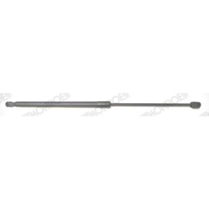 Parte sospensione Monroe ML9060 - OEM per KIA Parte sospensione Monroe ML9060 - OEM per KIA