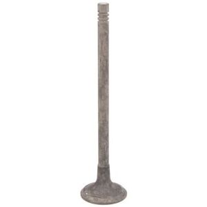 Valvola FRECCIA R6810/RNT - Valvola - 26mm Diametro - 45° Seduta - Acciaio Valvola FRECCIA R6810/RNT - Valvola - 26mm Diametro - 45° Seduta - Acciaio