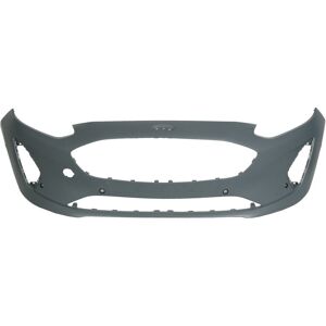 Paraurti Anteriore BLIC 5510-00-2566901Q - Per Ford Fiesta 7 Paraurti Anteriore BLIC 5510-00-2566901Q - Per Ford Fiesta 7