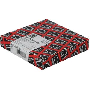 ENGITECH ENT041029 050 Set Anelli di Pistone - Piston Ring Set ENGITECH ENT041029 050 Set Anelli di Pistone - Piston Ring Set