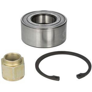Skf Set di cuscinetti ruota VKBA 3554 Skf Set di cuscinetti ruota VKBA 3554