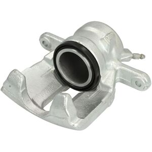 Renault FERODO FCL694546 Pinza freno - Sistema frenante Renault FERODO FCL694546 Pinza freno - Sistema frenante