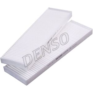 Filtro aria DENSO DCF570P per auto Filtro aria DENSO DCF570P per auto