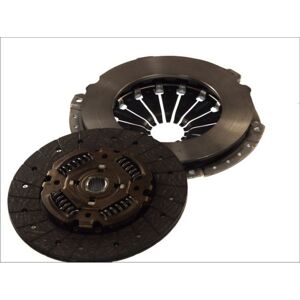 Aisin Kit frizione KO-027R Aisin Kit frizione KO-027R
