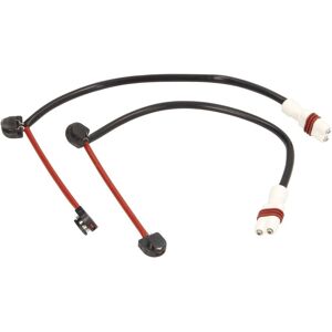 QUICK BRAKE WS 0340 A - Contatto di avvertimento usura pastiglie freno QUICK BRAKE WS 0340 A - Contatto di avvertimento usura pastiglie freno