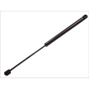 Krosno 23217 Supporto a gas idraulico - Cofano o portellone Krosno 23217 Supporto a gas idraulico - Cofano o portellone