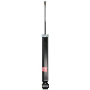 KYB 3438018 - Ammortizzatore KYB 3438018 - Ammortizzatore