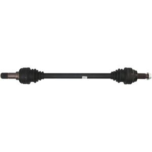 Albero di trasmissione SPIDAN 36377 - Rinnovato Albero di trasmissione SPIDAN 36377 - Rinnovato