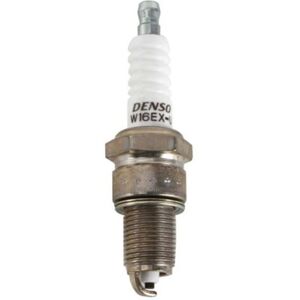 DENSO W16EX-U Candela di accensione - Accensione DENSO W16EX-U Candela di accensione - Accensione