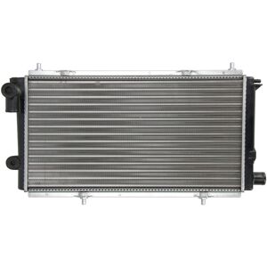 THERMOTEC D7C001TT Radiatore - Sistema di raffreddamento THERMOTEC D7C001TT Radiatore - Sistema di raffreddamento