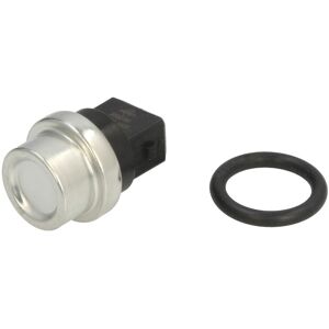 Sensore di temperatura NRF 727026 - Temperature Sensor Sensore di temperatura NRF 727026 - Temperature Sensor