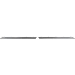 Blic 6502-07-6043996Q Griglia radiatore Blic 6502-07-6043996Q Griglia radiatore