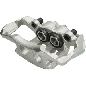 Pinza freno anteriore sinistra Volkswagen Transporter 5 - Freno Pinza freno anteriore sinistra Volkswagen Transporter 5 - Freno
