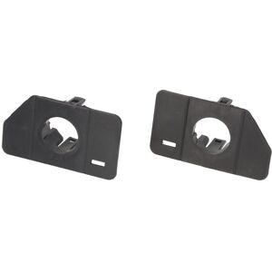 Supporto sensore parcheggio BLIC 5503-05-5053961P Supporto sensore parcheggio BLIC 5503-05-5053961P