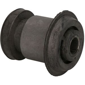 Yamato Cuscinetto, braccio oscillante J43034AYMT Yamato Cuscinetto, braccio oscillante J43034AYMT