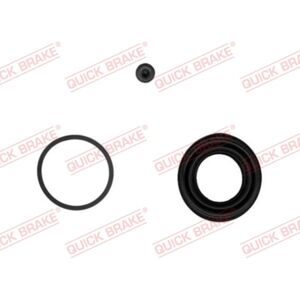 Kit Guarnizioni Freno Posteriore BMW - 42mm - Riparazione Affidabile Kit Guarnizioni Freno Posteriore BMW - 42mm - Riparazione Affidabile