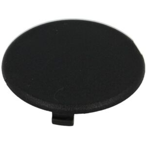 ROMIX ROM C60550 - Clips e fermagli ROMIX ROM C60550 - Clips e fermagli