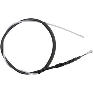 LINEX Modello 8140 67110 Cavo freno di stazionamento destro anteriore LINEX Modello 8140 67110 Cavo freno di stazionamento destro anteriore