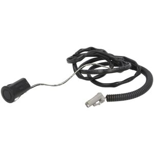 Hella 6PX 358 269-291 Sensor - Sensore Hella 6PX 358 269-291 Sensor - Sensore