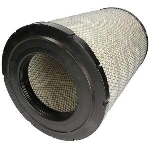 Donaldson P777579 Filtro aria - Filtro aria Donaldson P777579 Filtro aria - Filtro aria