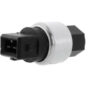 Vemo V95-73-0008 Pressostato Climatizzazione Originale - Interruttore di Pressione Climatizzatore Vemo V95-73-0008 Pressostato Climatizzazione Originale - Interruttore di Pressione Climatizzatore