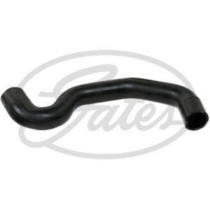 Gates Tubo flessibile del radiatore 3817 Gates Tubo flessibile del radiatore 3817
