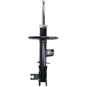 Kit Ammortizzatori KYB Murano II - Anteriore Sinistra - Pressione Gas Kit Ammortizzatori KYB Murano II - Anteriore Sinistra - Pressione Gas