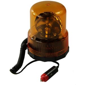 BORG LOB008 Luce di avvertimento - Warning Light BORG LOB008 Luce di avvertimento - Warning Light